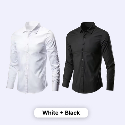 Comfort Tech™ Shirt | Buy 1, Get 2