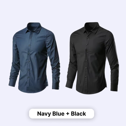 Comfort Tech™ Shirt | Buy 1, Get 2