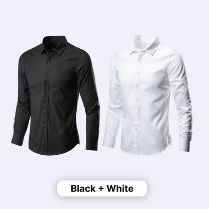 Comfort Tech™ Shirt | Buy 1, Get 2