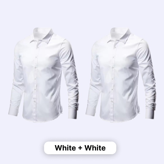 Comfort Tech™ Shirt | Buy 1, Get 2