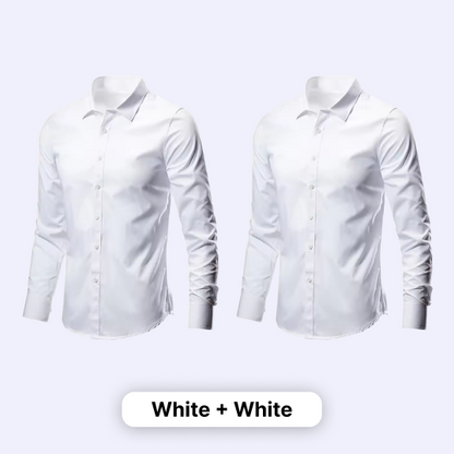 Comfort Tech™ Shirt | Buy 1, Get 2