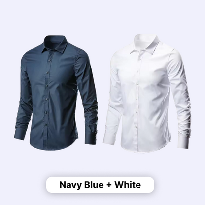 Comfort Tech™ Shirt | Buy 1, Get 2