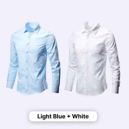 Comfort Tech™ Shirt | Buy 1, Get 2