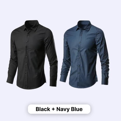 Comfort Tech™ Shirt | Buy 1, Get 2