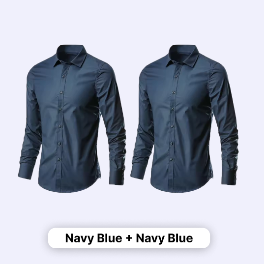 Comfort Tech™ Shirt | Buy 1, Get 2