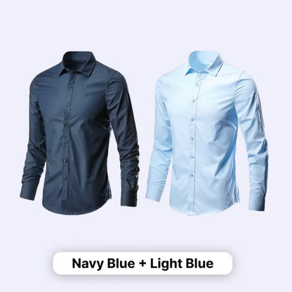 Comfort Tech™ Shirt | Buy 1, Get 2