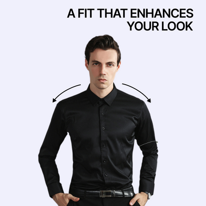 Comfort Tech™ Shirt | Buy 1, Get 2