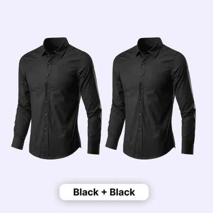 Comfort Tech™ Shirt | Buy 1, Get 2