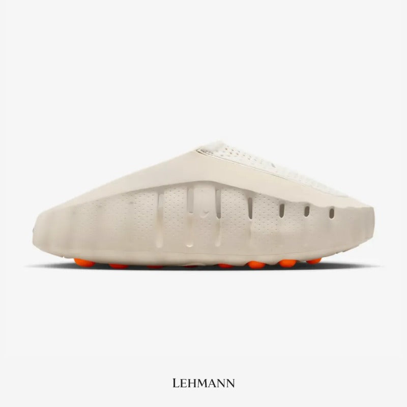 Node Slide | Light Bone